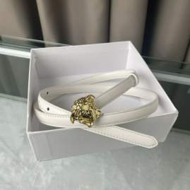 Picture of Versace Belts _SKUfw105883716fw